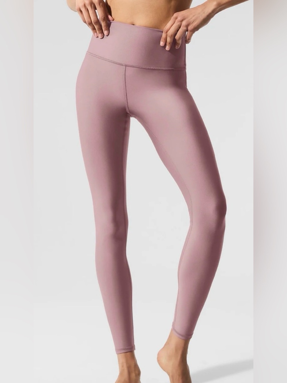 Alo‎ Airlift Hight Waist Leggings